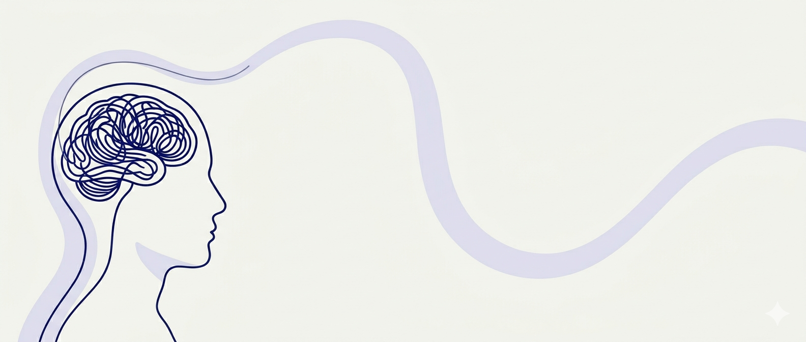 ADHD u dospel&yacute;ch &mdash; ilustr&aacute;cia pr&iacute;znakov v pr&aacute;ci a každodennom živote