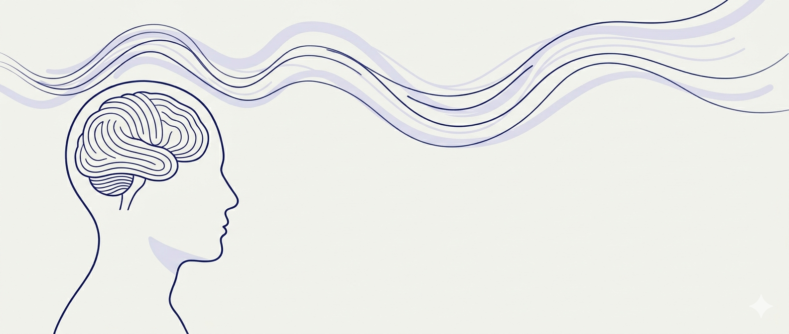 ADHD u dospel&yacute;ch &mdash; ilustr&aacute;cia pr&iacute;znakov v pr&aacute;ci a každodennom živote