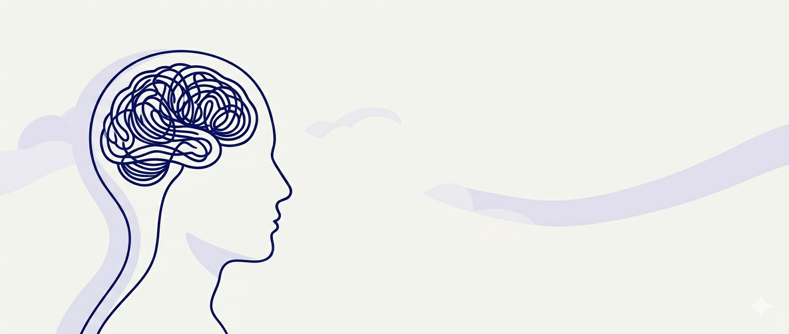 ADHD u dospel&yacute;ch &mdash; ilustr&aacute;cia pr&iacute;znakov v pr&aacute;ci a každodennom živote